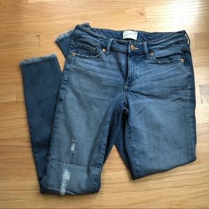 Universal Thread - Jeans Size 2